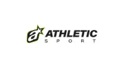 Athlectic Sports