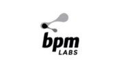 BPM Labs