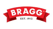 Bragg brand logo