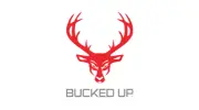 Bucked Up logo