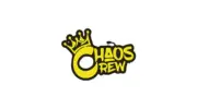 CHAOS CREW logo