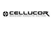 Cellucor Supplements logo