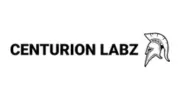 Centurion Labz logo