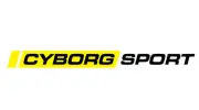 Cyborg Sport brand logo