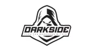 Darkside-Supps-logo