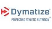 Dymatize Nutrition