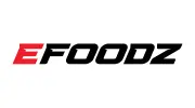 Efoodz logo