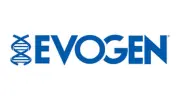 Evogen brand logo