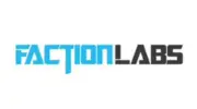 FACTION LABS logo