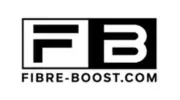 Fibre Boost logo