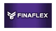 Finaflex logo