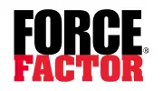 Force Factor logo