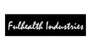 FullHealth Industries-logo