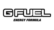 G FUEL-logo