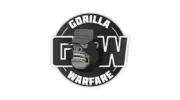 Gorilla logo