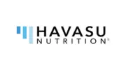 Havasu Nutritio logo