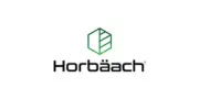 Horbaach-logo