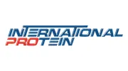 International Protein brand logo