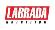 Labrada Nutrition logo