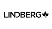 Lindberg logo