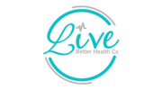 Live Better Health Co