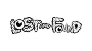 Lost & Found logo