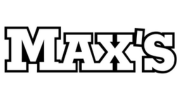 Max's