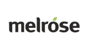 Melrose Health logo