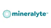 Mineralyte -logo