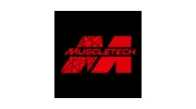 Muscletech-logo