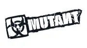 Mutant logo