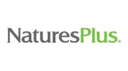 Natures Plus logo