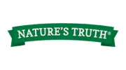 Nature's Truthr-logo