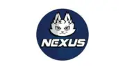 Nexus logo