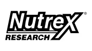 Nutrex logo