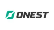 Onest logo