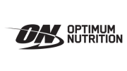 Optimum Nutrition