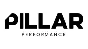 PILLAR PERFORMANCE-logo