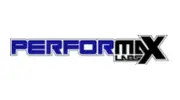 Performax logo