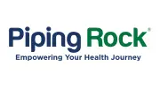 Piping Rock logo