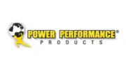 Power Performance Products logo