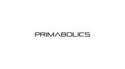 Primabolics Nutrition