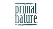 Primal Nature logo