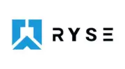 RYSE Supplements logo