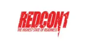 Redcon logo