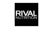 Rival US-logo