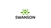 Swanson logo