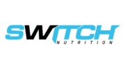 Switch Nutrition