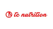 Tc-Nutrition logo