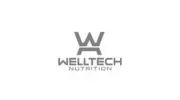 Well tech logo